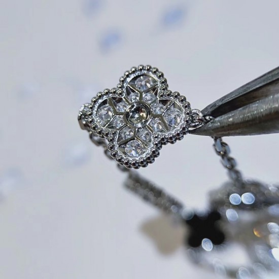 Van Cleef Bracelet
