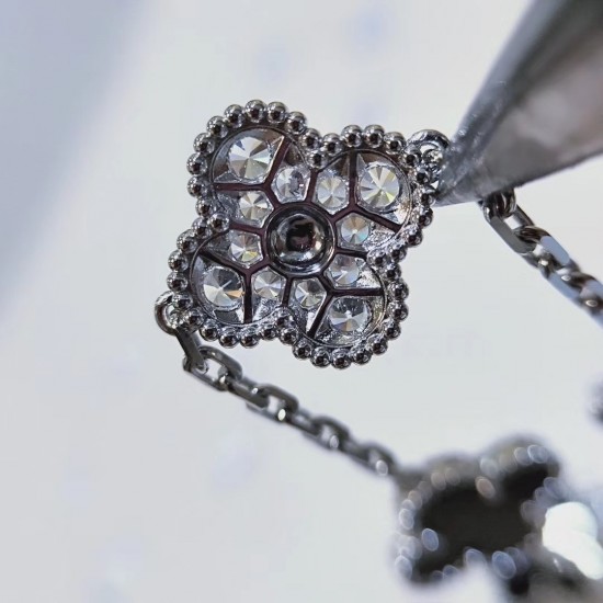 Van Cleef Bracelet