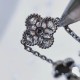 Van Cleef Bracelet