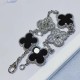 Van Cleef Bracelet