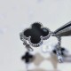 Van Cleef Bracelet