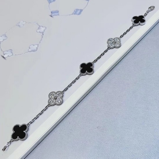 Van Cleef Bracelet