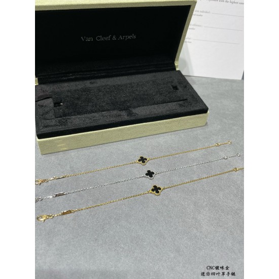 Van Cleef Bracelet