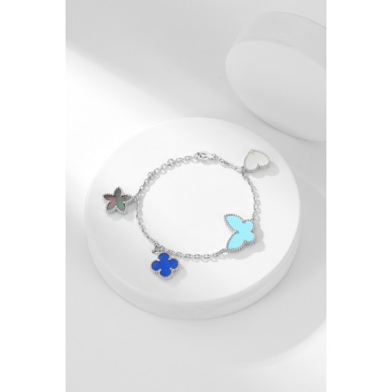 Van Cleef Bracelet