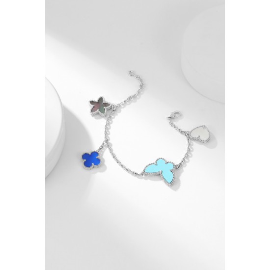 Van Cleef Bracelet