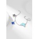 Van Cleef Bracelet