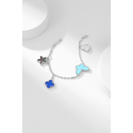 Van Cleef Bracelet