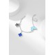 Van Cleef Bracelet