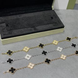 Van Cleef Bracelet