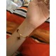Van Cleef Bracelet