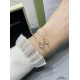Van Cleef Bracelet