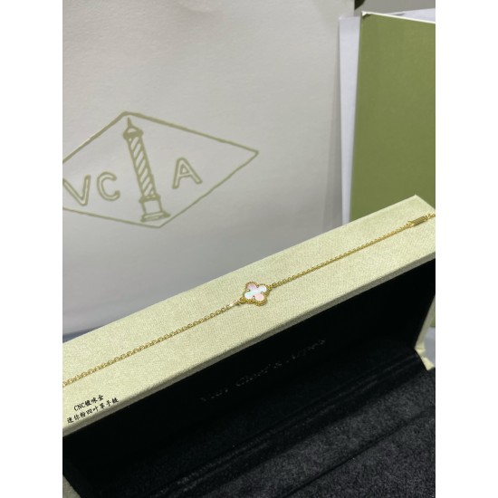 Van Cleef Bracelet