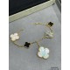 Van Cleef Bracelet
