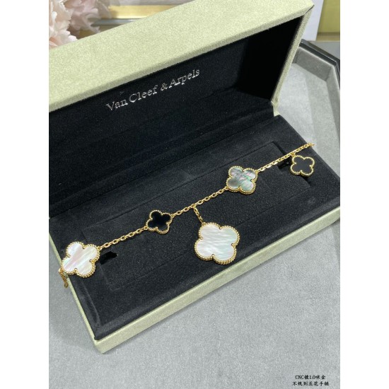 Van Cleef Bracelet