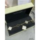 Van Cleef Bracelet