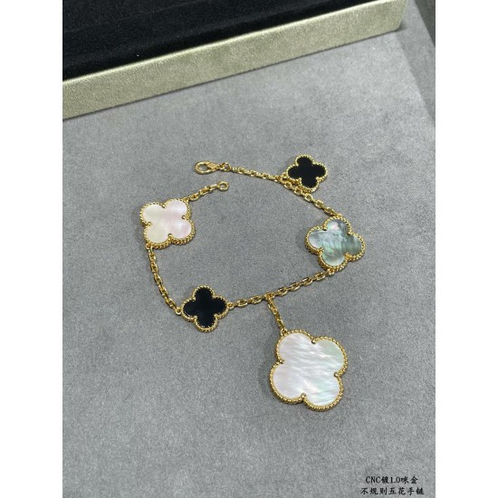 Van Cleef Bracelet