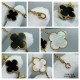 Van Cleef Bracelet