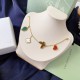 Van Cleef Bracelet