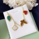 Van Cleef Bracelet