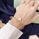 Van Cleef Bracelet