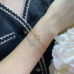 Van Cleef Bracelet