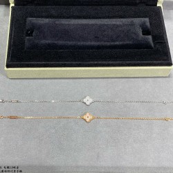 Van Cleef Bracelet