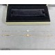 Van Cleef Bracelet