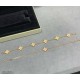 Van Cleef Bracelet
