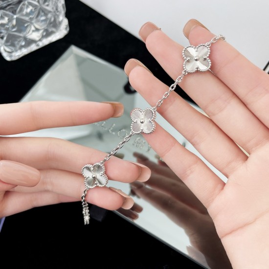 Van Cleef Bracelet