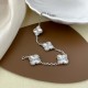 Van Cleef Bracelet