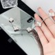 Van Cleef Bracelet