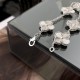 Van Cleef Bracelet