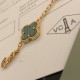 Van Cleef Bracelet