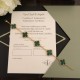 Van Cleef Bracelet