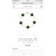 Van Cleef Bracelet