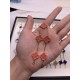 Van Cleef Bracelet