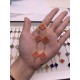 Van Cleef Bracelet