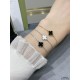 Van Cleef Bracelet