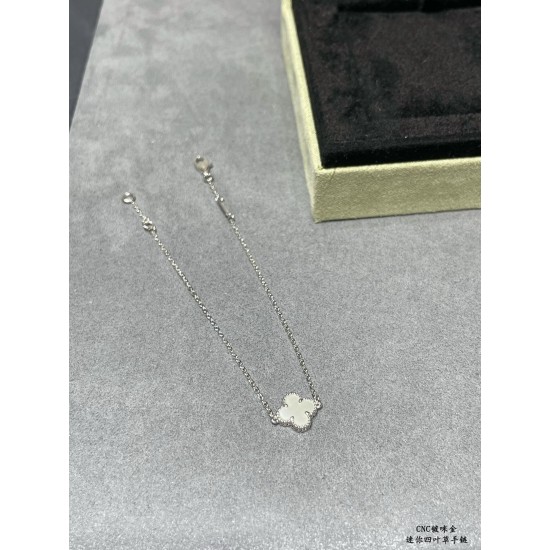 Van Cleef Bracelet