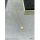 Van Cleef Bracelet