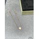 Van Cleef Bracelet