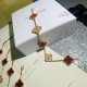 Van Cleef Bracelet