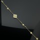Van Cleef Bracelet