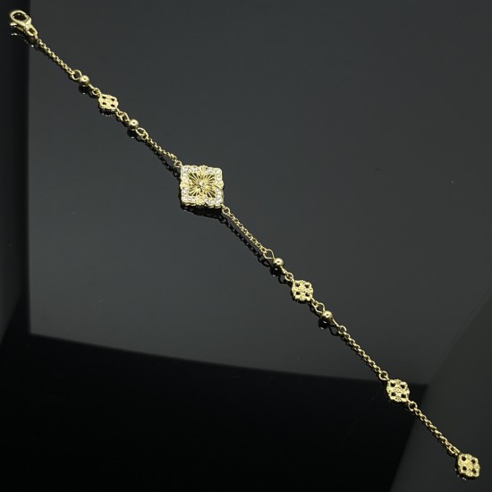 Van Cleef Bracelet