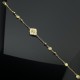 Van Cleef Bracelet
