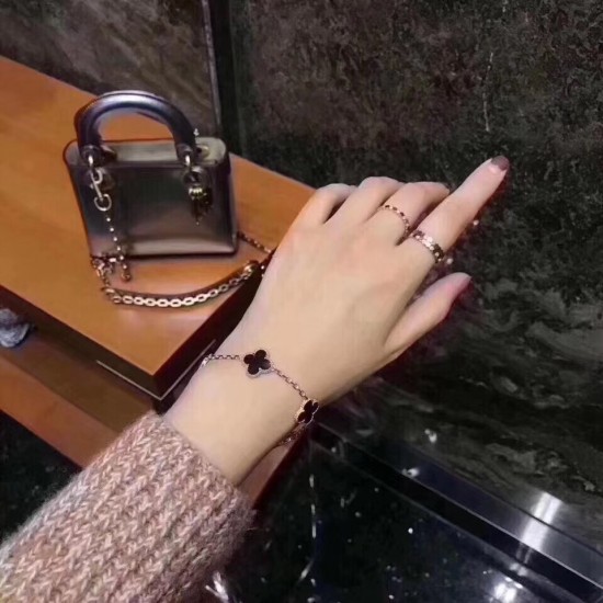 Van Cleef Bracelet