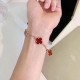 Van Cleef Bracelet