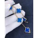 Van Cleef Bracelet