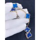 Van Cleef Bracelet