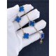 Van Cleef Bracelet